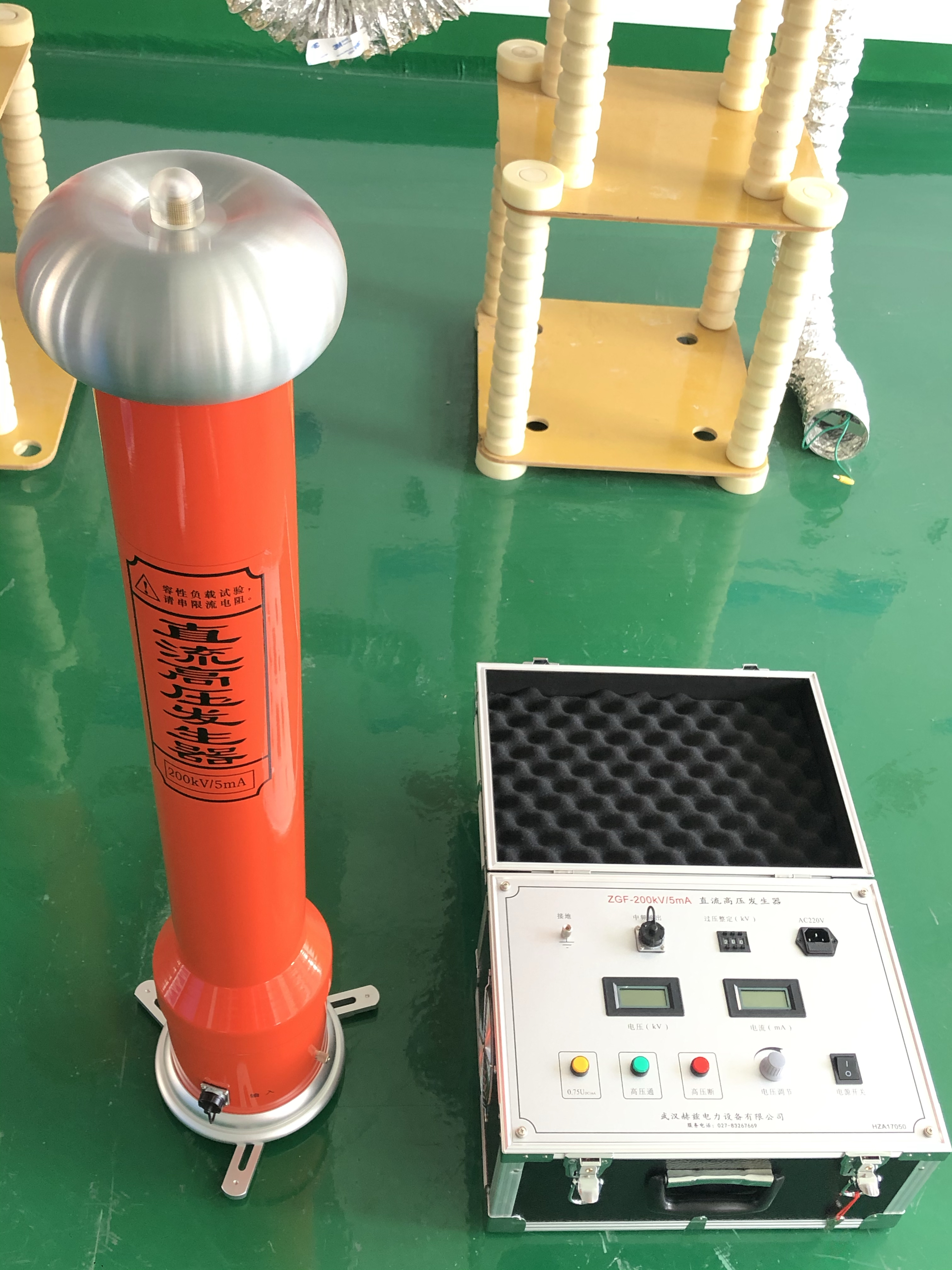 z6.com·(中国区)官方网站