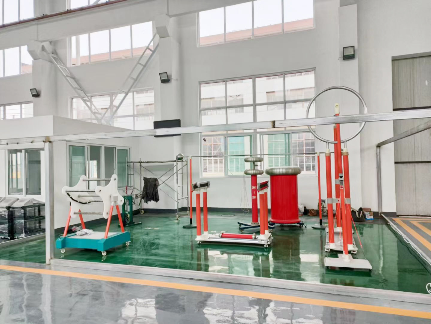 z6.com·(中国区)官方网站