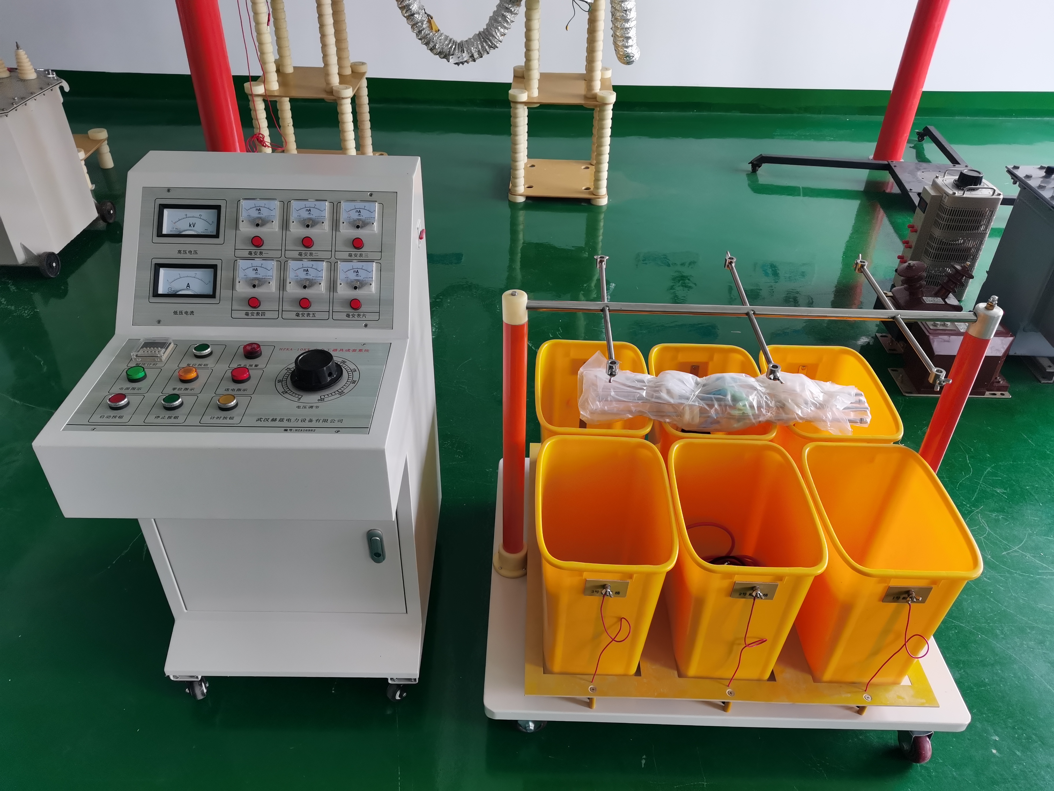 z6.com·(中国区)官方网站