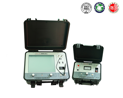 z6.com·(中国区)官方网站