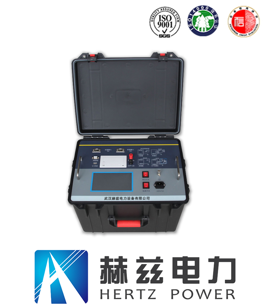 z6.com·(中国区)官方网站