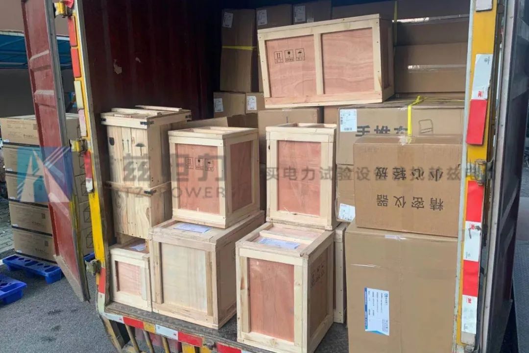 z6.com·(中国区)官方网站