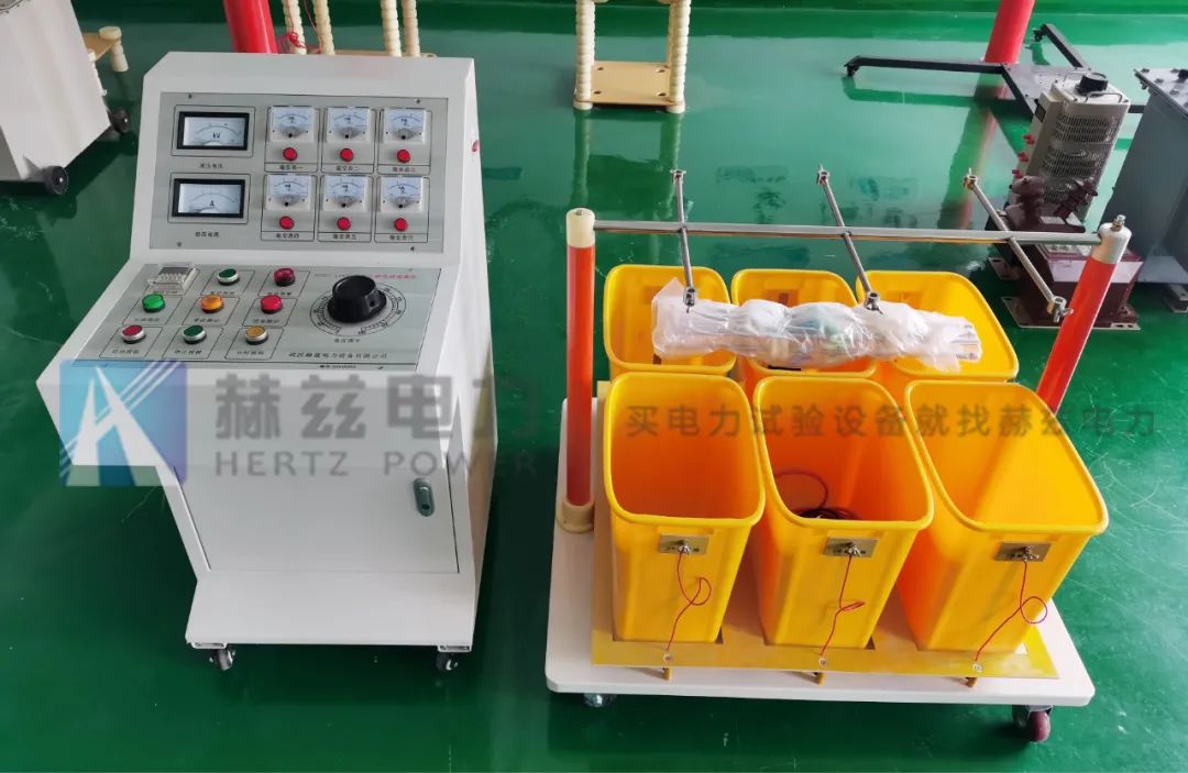 z6.com·(中国区)官方网站