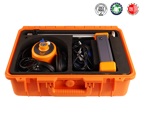 z6.com·(中国区)官方网站