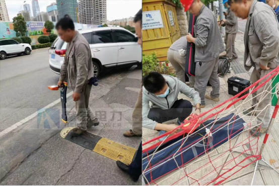 z6.com·(中国区)官方网站