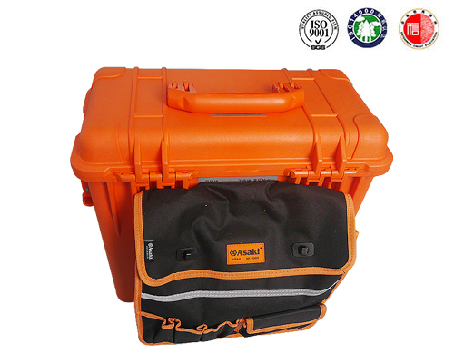 z6.com·(中国区)官方网站