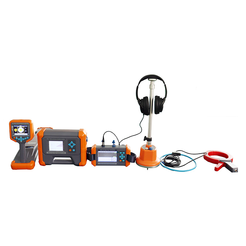 z6.com·(中国区)官方网站