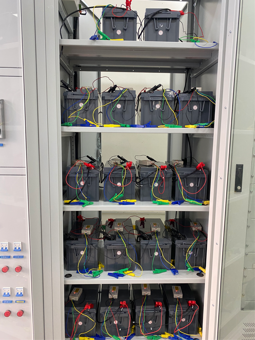 z6.com·(中国区)官方网站