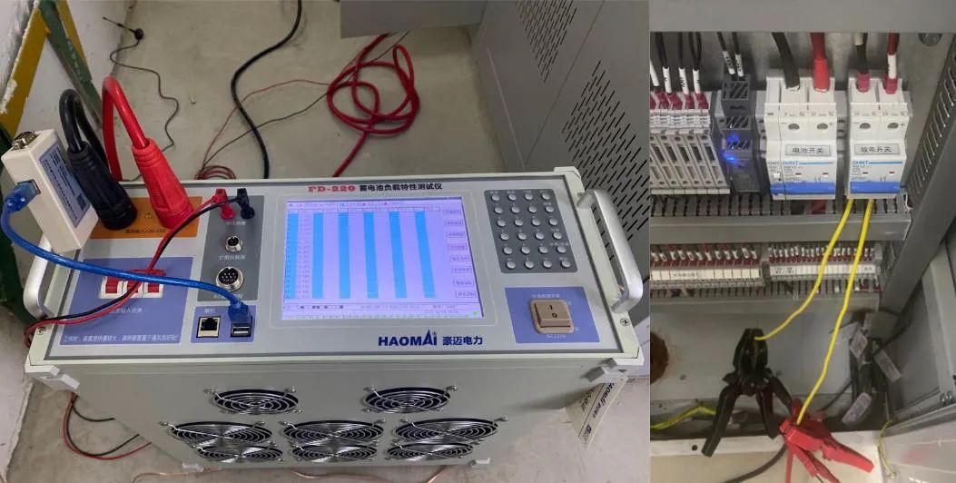 z6.com·(中国区)官方网站