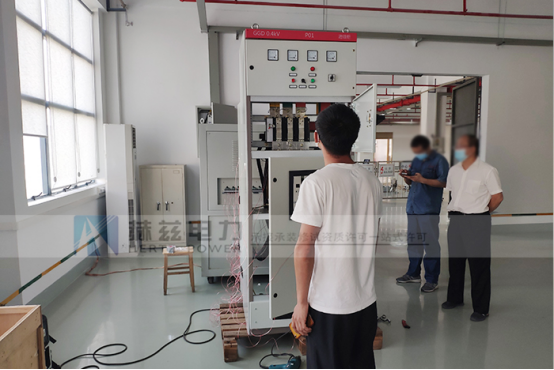 z6.com·(中国区)官方网站