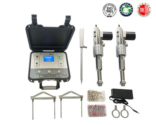 z6.com·(中国区)官方网站