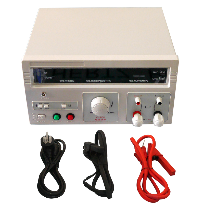 z6.com·(中国区)官方网站