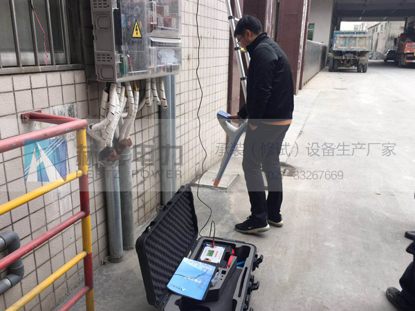 z6.com·(中国区)官方网站