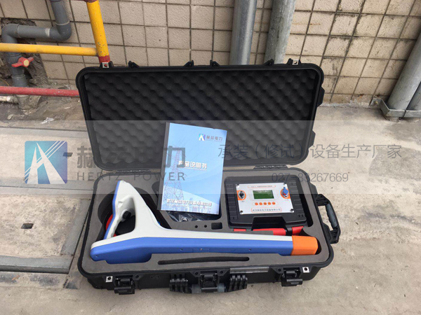 z6.com·(中国区)官方网站