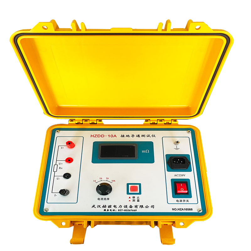 z6.com·(中国区)官方网站