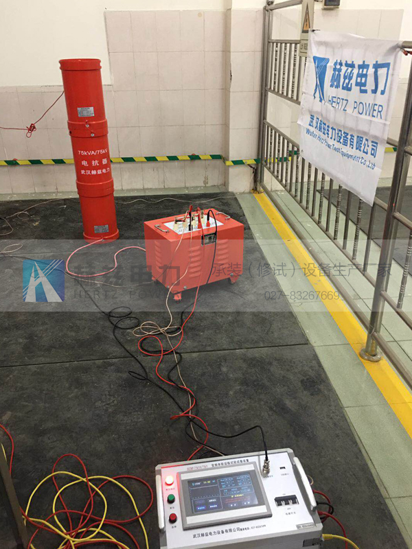 z6.com·(中国区)官方网站