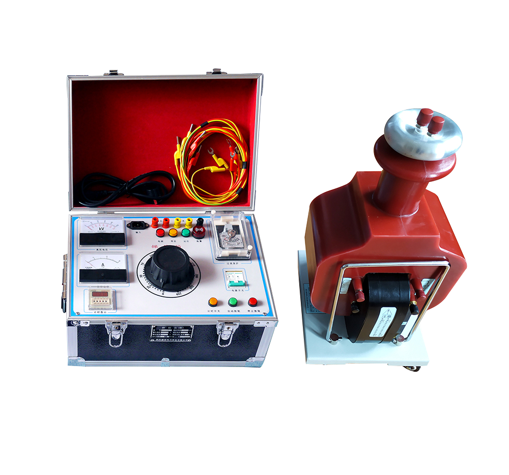 z6.com·(中国区)官方网站