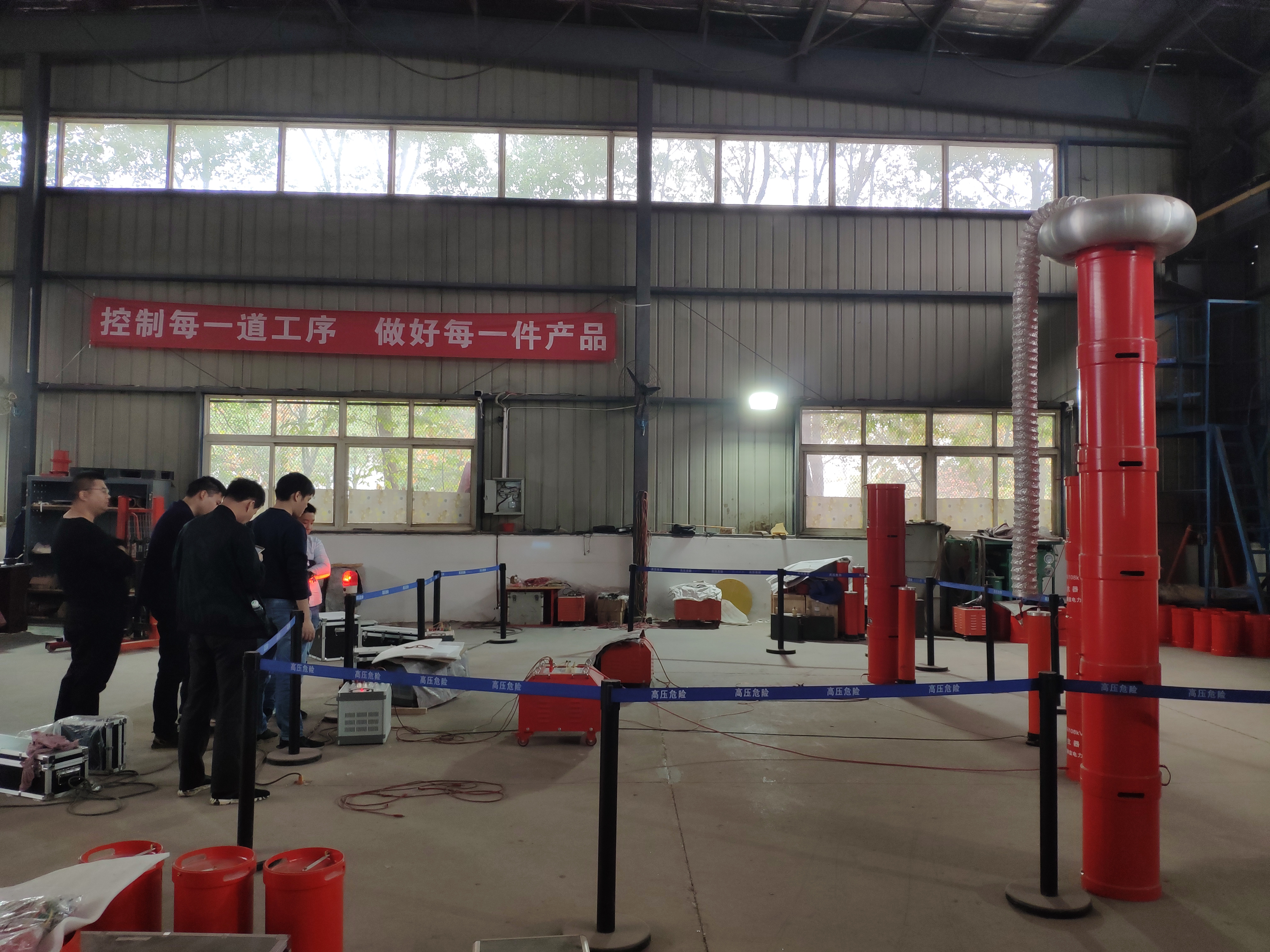 z6.com·(中国区)官方网站