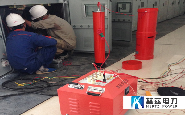 z6.com·(中国区)官方网站