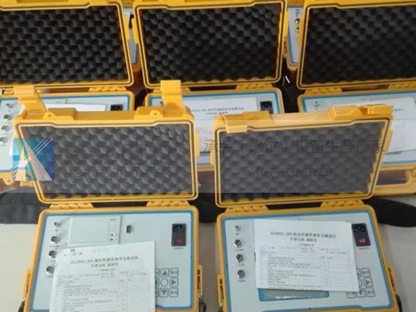 z6.com·(中国区)官方网站