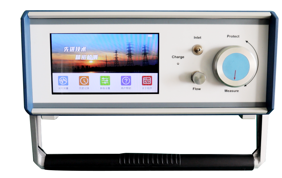 z6.com·(中国区)官方网站