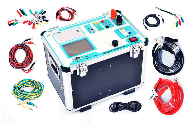 z6.com·(中国区)官方网站