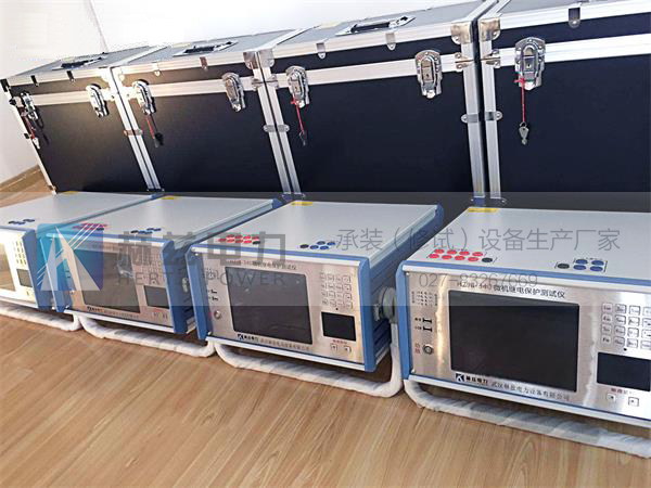 z6.com·(中国区)官方网站