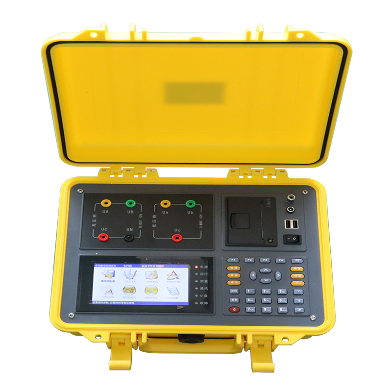 z6.com·(中国区)官方网站