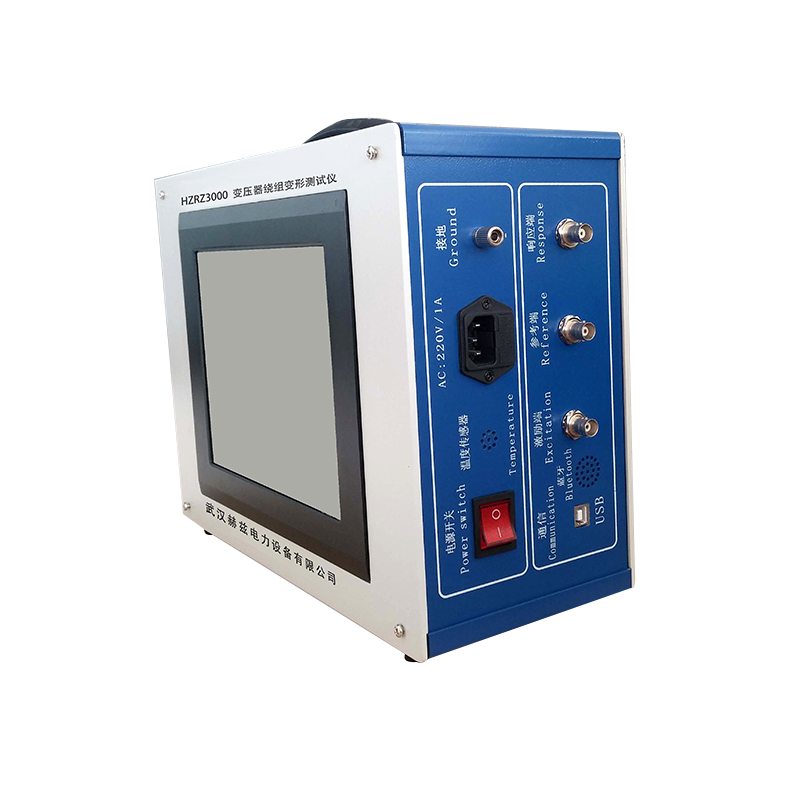 z6.com·(中国区)官方网站