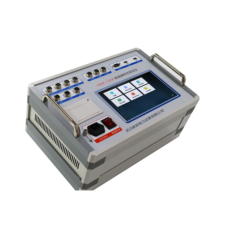 z6.com·(中国区)官方网站