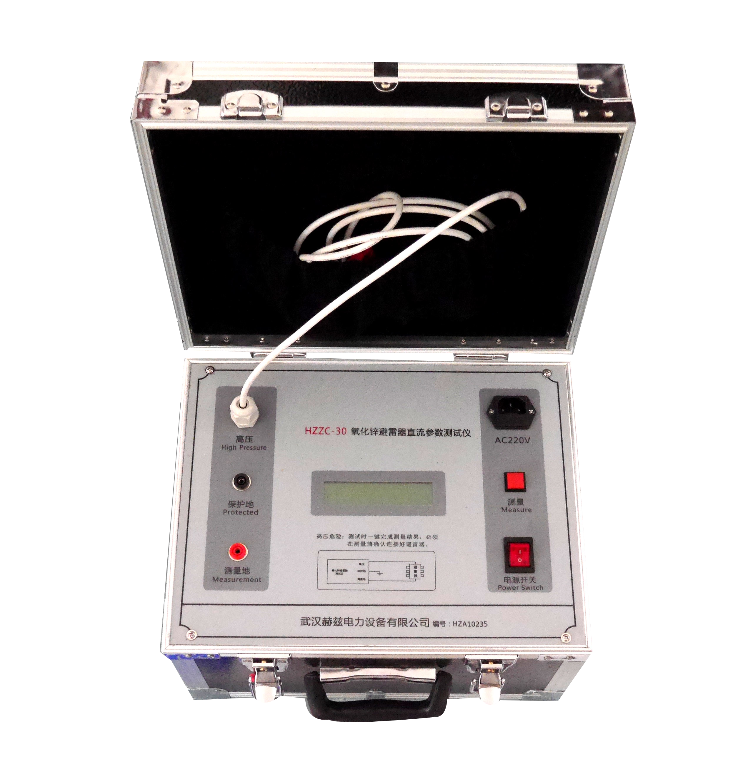 z6.com·(中国区)官方网站