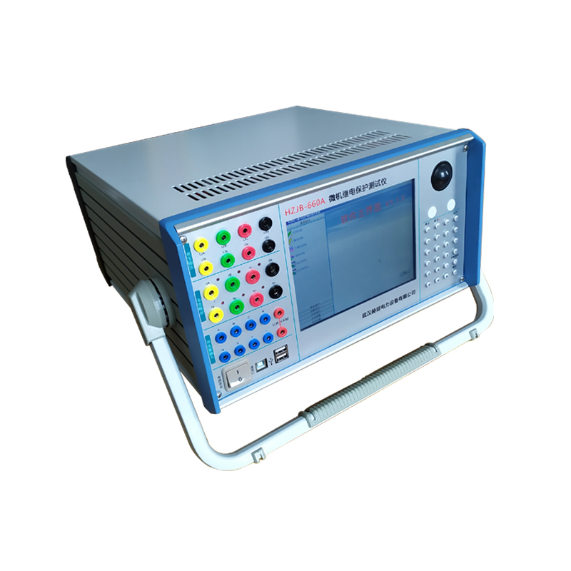 z6.com·(中国区)官方网站