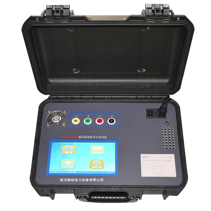 z6.com·(中国区)官方网站