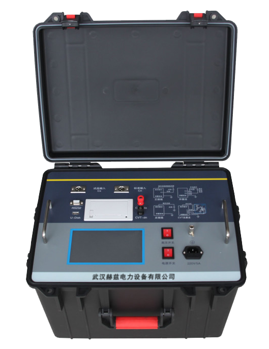 z6.com·(中国区)官方网站