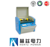 z6.com·(中国区)官方网站