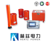 z6.com·(中国区)官方网站