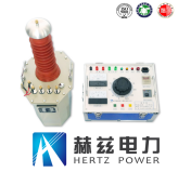 z6.com·(中国区)官方网站