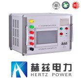 z6.com·(中国区)官方网站