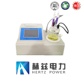 z6.com·(中国区)官方网站