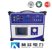 z6.com·(中国区)官方网站