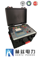 z6.com·(中国区)官方网站