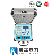 z6.com·(中国区)官方网站