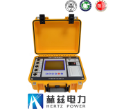 z6.com·(中国区)官方网站