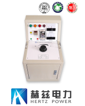 z6.com·(中国区)官方网站