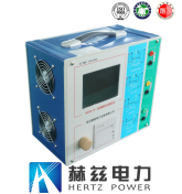 z6.com·(中国区)官方网站