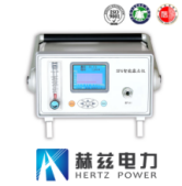 z6.com·(中国区)官方网站