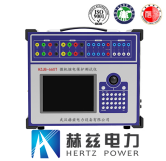 z6.com·(中国区)官方网站