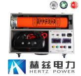 z6.com·(中国区)官方网站