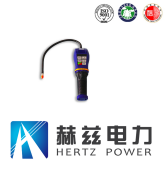 z6.com·(中国区)官方网站