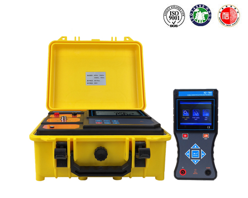 z6.com·(中国区)官方网站